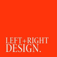 L + r design logo - Similar company to Science Kinetics
