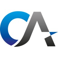 Caneparo Associates logo - Similar company to Ds2