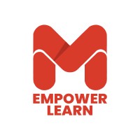 Empower Learn logo - Similar company to Bullbe