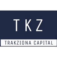 Trakziona Capital logo - Similar company to Scala Gestora