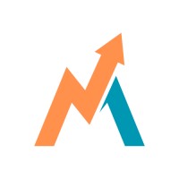 MyCareerXpert logo - Similar company to 2Mrw Training