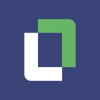 L2PAR logo - Similar company to Neoai