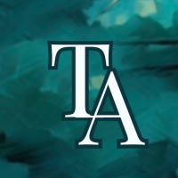 TealAcre logo - Similar company to The Effect Global