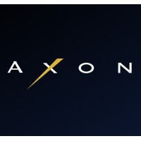 Axon Corporate Services logo - Similar company to Catica Projects (Pty) Ltd
