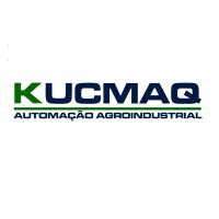 Kucmaq Automação Agroindustrial Ltda logo - Similar company to Sinox