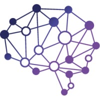 Neurodiagnostic Technology Institute logo - Similar company to Neurology And Neurodiagnostic Clininc