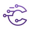 Carmy AB logo - Similar company to Pokeraidchat