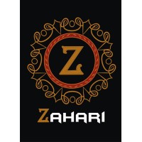 Zahari Properties logo - Similar company to Renada Enterprises