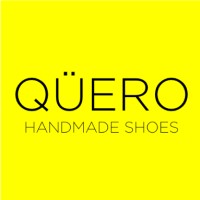 Quero Handmade Shoes logo - Similar company to Padmi
