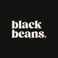Black Beans logo - Similar company to Sudu