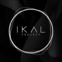 Ikal Project logo - Similar company to Ebm - Entertainment Business Management