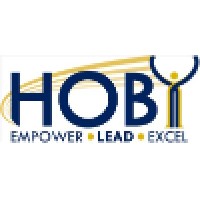 Hugh O'Brian Youth Leadership