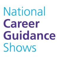 National Career Guidance Shows logo - Similar company to Caerus Official