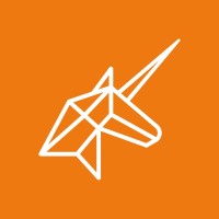 Receita Previsível Appointment Setting logo - Similar company to Bitboundaire