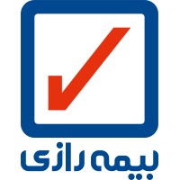 Razi Insurance Company بیمه رازی logo - Similar company to Chiinar