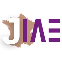 Juniors IAE France logo - Similar company to Junior Iae Paris