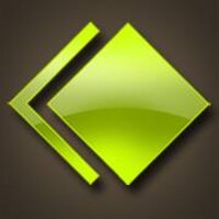 BG Glazing Group logo - Similar company to C&A Window Systems