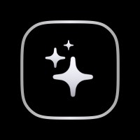 Active Space logo - Similar company to Contentwise Tech