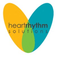 Heart Rhythm Solutions | Awais K Humayun, MD, FACC, FHRS logo - Similar company to Dr. Mylissa'S Medical Boutique