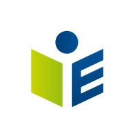 Ergodemy logo - Similar company to Ergotalent