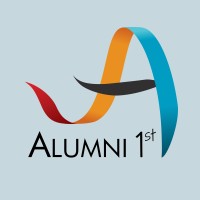 HKUST Alumni Association A1 logo - Similar company to Dappiolab