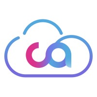Cloud Advisors logo - Similar company to Cloud Next Level