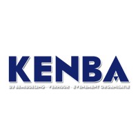 Kenba logo - Similar company to Ministre De L’Éducation Nationale, De L’Enseignement Et De La Recherche