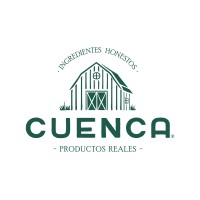 QUESOS CUENCA logo - Similar company to Quesos Navarro