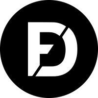 Deep Focus logo - Similar company to Pathpalz