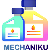 Mechaniku