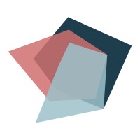 Attuned logo - Similar company to Ma Advisory Co