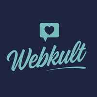 Webkult - Die Online Manufaktur logo - Similar company to Camppa Smart Parking Systems Gmbh