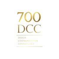 700DCC // iF Design Representative Office TR&UAE logo - Similar company to S'Arch Workshop