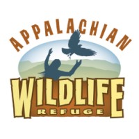 Appalachian Wildlife Refuge logo - Similar company to Central Appalachian Network