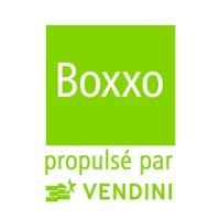 Boxxo Inc
