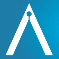Adaline logo - Similar company to Adaline
