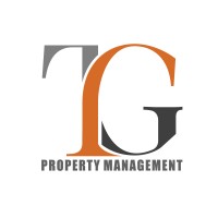 TG Property Management logo - Similar company to C93 Capital
