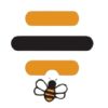 Smart-Apic logo - Similar company to Parkee