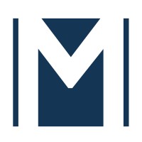 Manley Electric, Inc. logo - Similar company to Imgen Diagnostics Inc.
