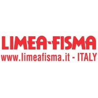 LIMEA - FISMA S.p.A. logo - Similar company to Macbey Metal Packaging