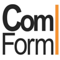 COMFORM SCIC logo - Similar company to Comformics Ab