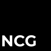 NCG logo - Similar company to Arctas