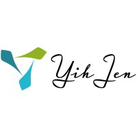Yih Jen Industrial Corp logo - Similar company to Sampo Corporation