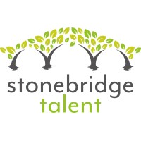 Stonebridge Talent logo - Similar company to Start Profile