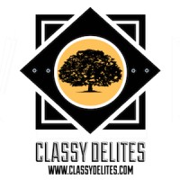 Classy Delites