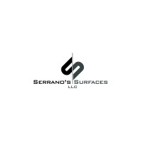 Serranos Surfaces - Kitchen Countertops Installation logo - Similar company to Allstone Countertops