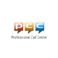 Secretaria Virtual - Professional Call Center