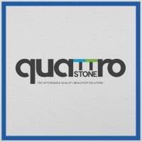 Quattro Stone logo - Similar company to Debtor Protect