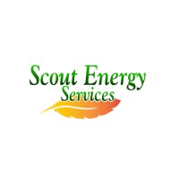 Scout Business Services logo - Similar company to Scout Energy Group Llc