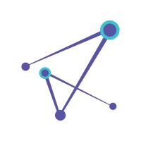 Digits Arts logo - Similar company to System Dynamics Fze